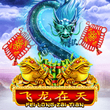 RTP joker storebet77