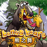 RTP joker storebet77