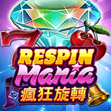 RTP joker storebet77