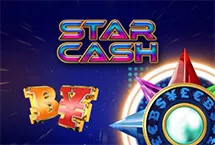 RTP Playngo storebet77