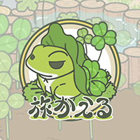 RTP sboslot storebet77